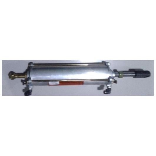 image_ae71f4d9-6d20-47a3-8e7e-22c5129c9f92