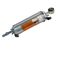 PISTAO PORTA COMIL SVELTO 50026 101531