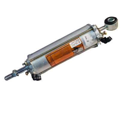 PISTAO PORTA COMIL SVELTO 50026 101531