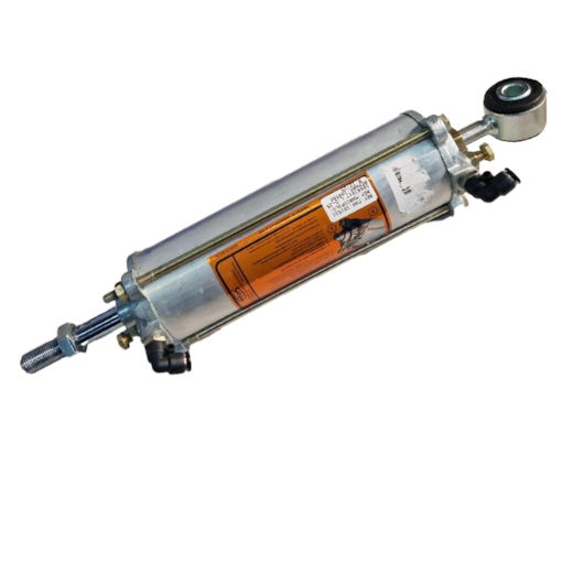 image_ec202b8e-20ff-4cd5-8e3c-230854d2c542