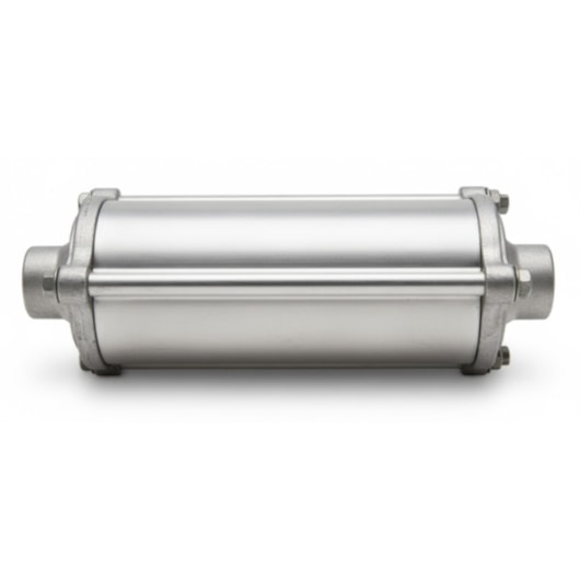 image_6ef14c02-9d55-4aad-9349-d2f5de0f23a3