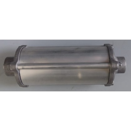 PISTAO PORTA COMIL SVELTO/CAIO APACHE S21 VIP OLHAL/GARFO/340MM CURSO.110MM Ø 2.1/2 / 16311014 102899