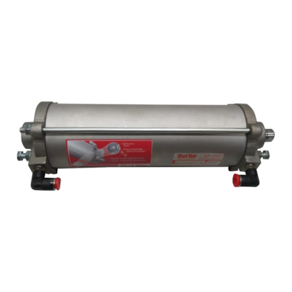 PISTAO PORTA COMIL SVELTO PORTA PANTOGRAFICA 2 1/2 807450