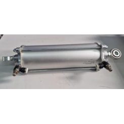 PISTAO PORTA  CONTROLE FLUXO MASCARELLO KM140AOR1