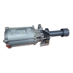 PISTAO PORTA IRIZAR NEW CENTURY I6 VERTICAL BODEMASAST  9199-1 421922