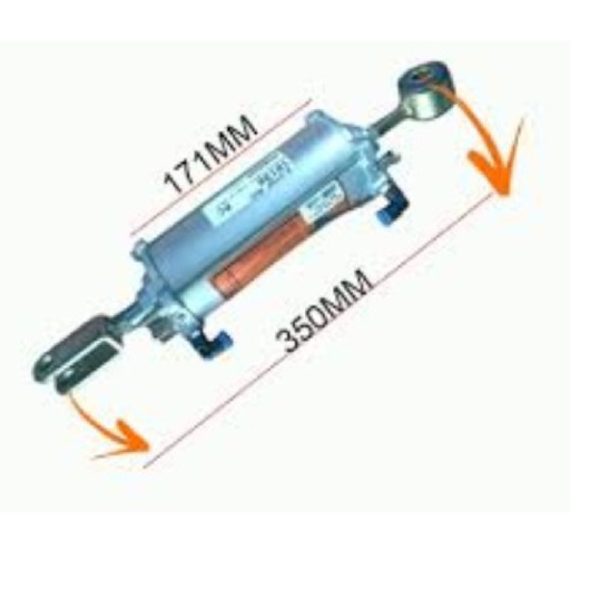 image_eeb52b69-8540-4ac7-9193-8aebcc5b600b