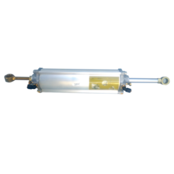 PISTAO PORTA MARCOPOLO G7 1200/IDEALE 10283292