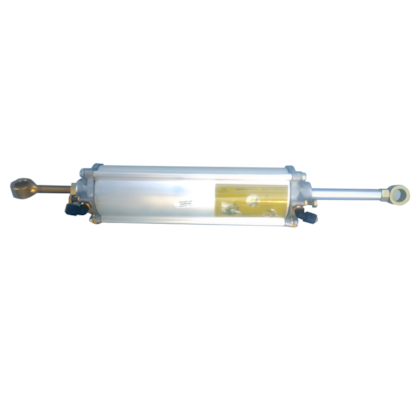 PISTAO PORTA MARCOPOLO G7 500MM CURSO.200MM Ø 2.1/2 / 10283292 16320009