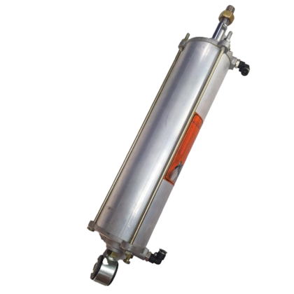  PISTAO PORTA  MARCOPOLO G73 POLEGADAS 104151 / CO1794