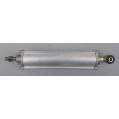 PISTAO PORTA MARCOPOLO GVI ANDARE MM 2 1/2 16322500 64376
