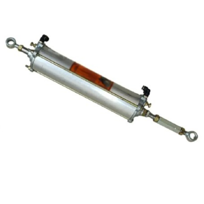 PISTAO PORTA MARCOPOLO TORINO 532MM CURSO.233MM Ø 2.1/2 / 2740505 16323300