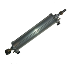 PISTAO PORTA  MARCOPOLO / VOLARE DW9 12KG 34CM 46240240 CO240240 16329000