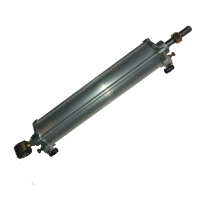 PISTAO PORTA  MARCOPOLO / VOLARE DW9 12KG 34CM CAMISA  46240240 CO240240