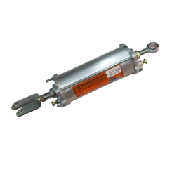 PISTAO PORTA MP TORINO GVI/VIALE 5645CV 64506