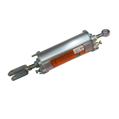  PISTAO PORTA MP TORINO GVI/VIALE 5645CV 64506