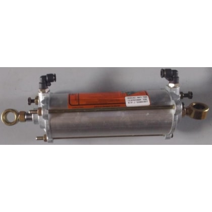 PISTAO PORTA NEOBUS MEGA PLUS 295MM CURSO.128MM Ø 2.1/2 / 38622 16312800