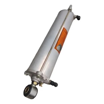 Pistão Porta Neobus New Road 3