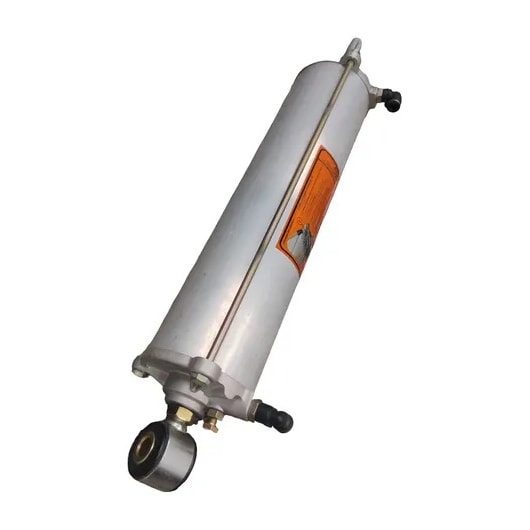 image_1ebf8cca-c09d-4f7a-b317-00989ec0d717