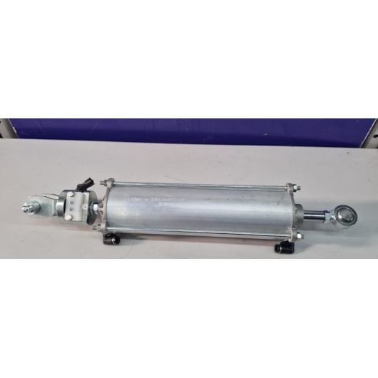 image_592aafcf-2265-475a-824d-def474002280