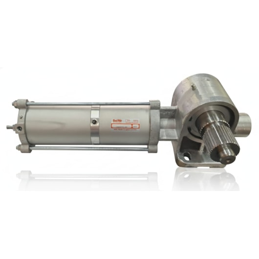 image_99838787-7850-48d3-9ab8-99c7a70cf636