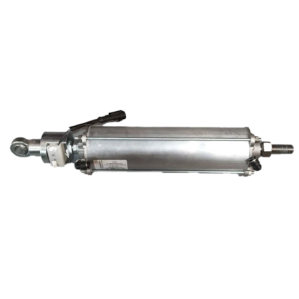 Pistão Porta Pneumático 063M Anti Esmagamento MP Senior