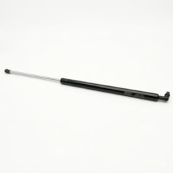 PISTAO PORTA TAMPA TRASEIRA 60KG CO3342 MG20417