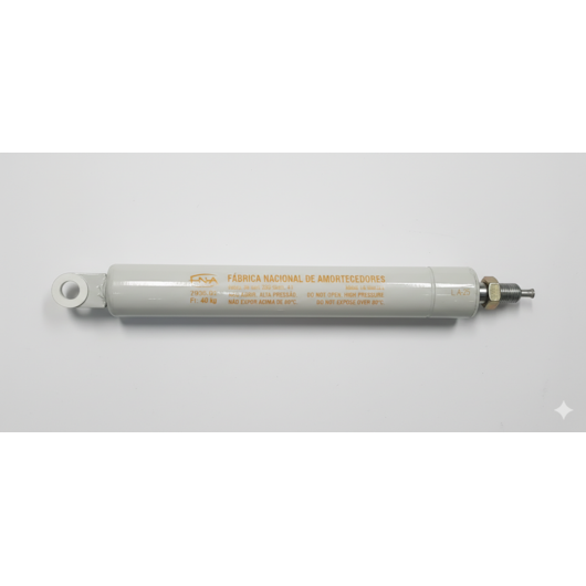 image_659d364a-9a81-4a0f-a457-c7c833861b3d