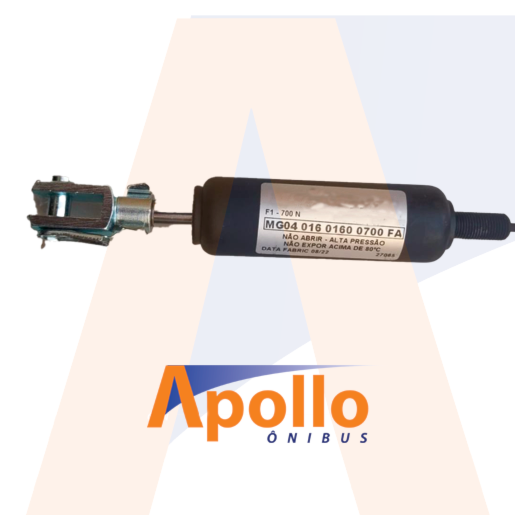 image_a9ba5389-e1db-4ecc-89bf-9aadadae01fe