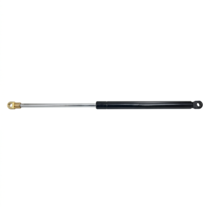 Pistão Tampa Bagageiro 120kg Comil