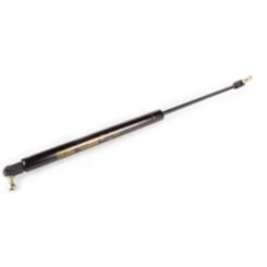PISTAO TAMPA BAGAGEIRO BUSSCAR 43KG MG19743 69431