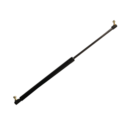 PISTAO TAMPA BAGAGEIRO BUSSCAR 60 KILOS 58540 1342517 AP10763