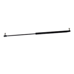 PISTAO TAMPA BAGAGEIRO BUSSCAR  ROD. UAI 40 KG 69441