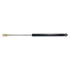 PISTAO TAMPA BAGAGEIRO COMIL 120KG 823999 CO4512 71526