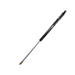 PISTAO TAMPA BAGAGEIRO COMIL CAMPIONE 69690 34111