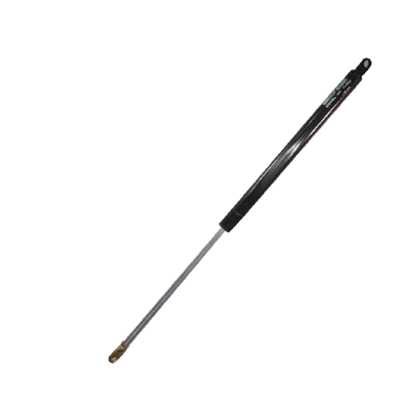 PISTAO TAMPA BAGAGEIRO COMIL CAMPIONE 69690 34111