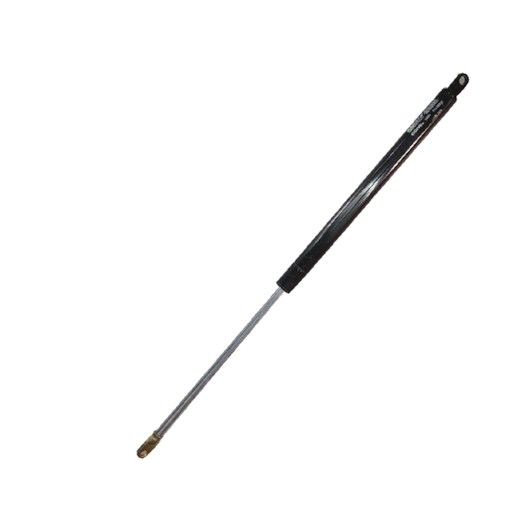 image_92913a58-afd1-4928-a191-6ed35d40bc4d