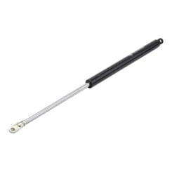 PISTAO TAMPA BAGAGEIRO GVII 60 KILOS 10406980