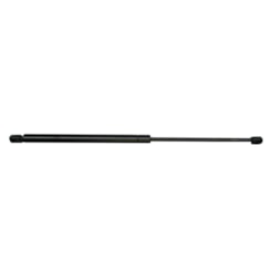 PISTAO TAMPA BAGAGEIRO IRIZAR I6/1150N MG20029 593777