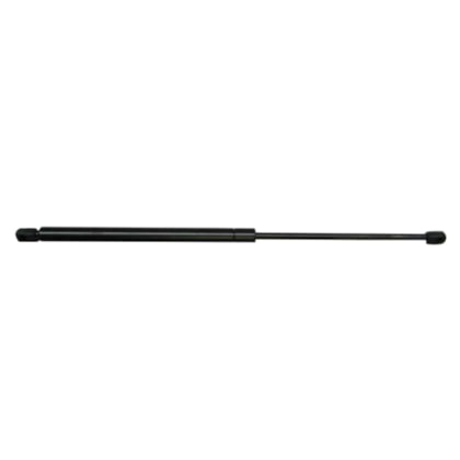 PISTAO TAMPA BAGAGEIRO IRIZAR I6/1150N MG20029 593777