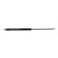 Pistão Tampa Bagageiro MP G6 120kg