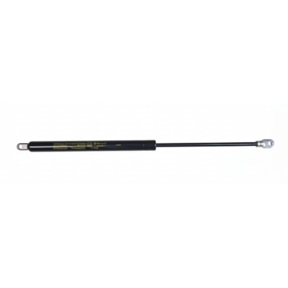 Pistão Tampa Bagageiro MP G6 120kg