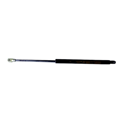 PISTAO TAMPA BAGAGEIRO MP G7 60 KILOS 76616 10050968 MG20008 CO3627