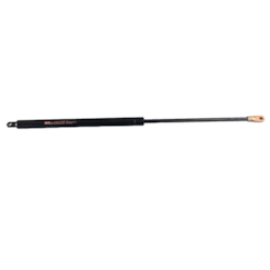 PISTAO TAMPA BAGEIRO 80 KILOS  32MX2M 5880 MG19217 6981CV