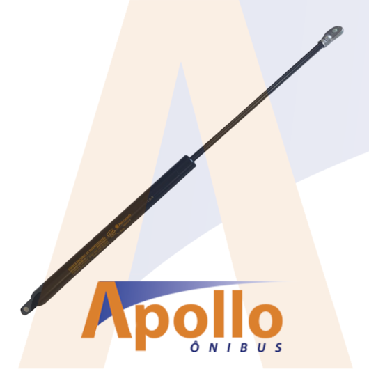 image_88b05c44-7695-43d7-98c4-4f0ee3a73767