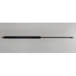 PISTAO TAMPA MOTOR MP GVI 1050/1200/COMIL 50KG 69556 330650066CV 69516
