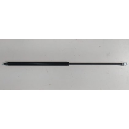 PISTAO TAMPA MOTOR MP GVI 1050/1200/COMIL 50KG 69556 330650066CV 69516
