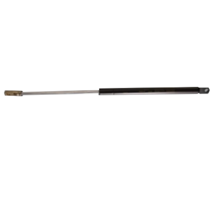 PISTAO TAMPA TRASEIRA 35KG MP VOLARE W9 70176 991200058