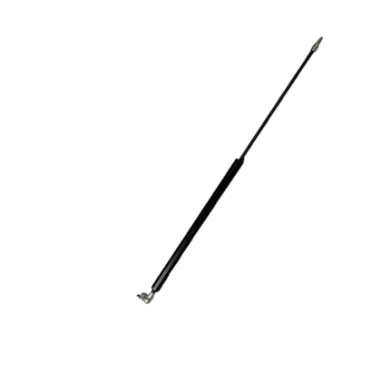 PISTAO TAMPA TRASEIRA 60 KG BUSSCAR 75596