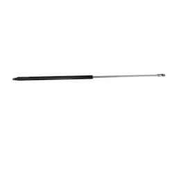 PISTAO TAMPA TRASEIRA COMIL VERSATILLE 42KG 69450