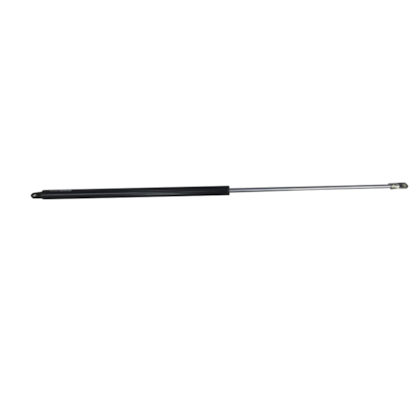 PISTAO TAMPA TRASEIRA COMIL VERSATILLE 42KG 69450